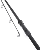 [BW0412AX] DAIWA BLACK WIDOW EXT CARP 10' 4.50LBS BW0412AX