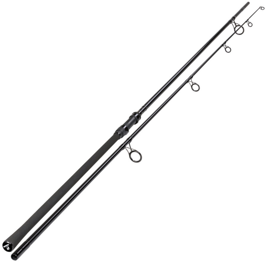 [151375] SPORTEX ADVANCER CARP 13" 3.75LBS 151375