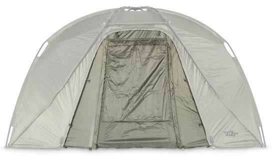 NASH TITAN HIDE WATERPROOF T4228