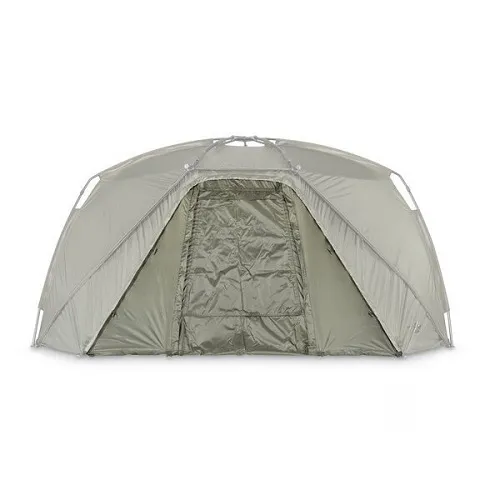 [T4228] Nash Titan Hide Waterproof