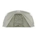 Nash Titan Hide Waterproof