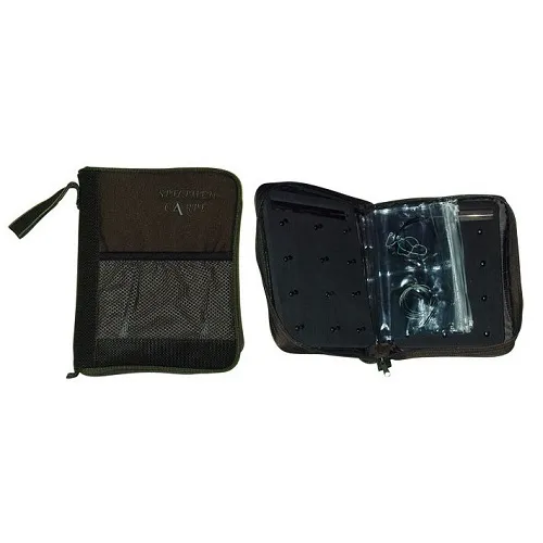 [3800219] SPECIMEN ESTUCHE PARA BAJOS DE LINEA 3800219