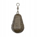 Nash Tackle Dumpy Gripper Swivel Lead 85g 3Oz