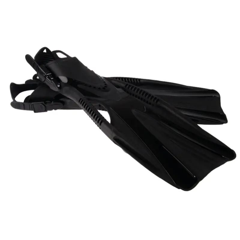 HART PAR DE ALETAS Y380A