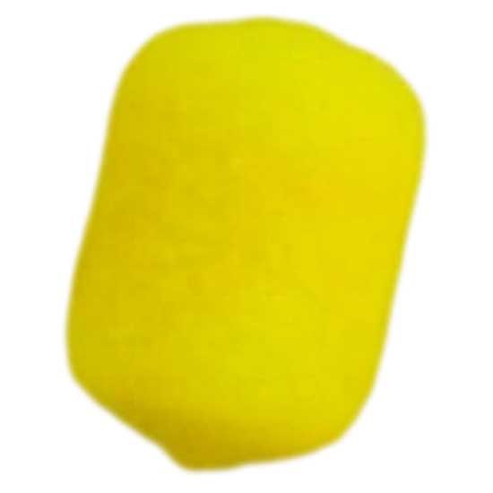 [DY1456] DYNAMITE BAITS SPEED WASHTERS ES L 9MM DY1456