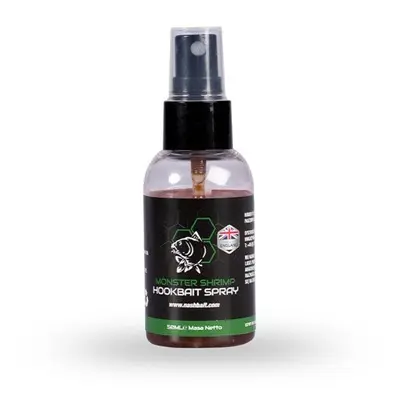 [B6573] Nash Monster Shrimp Flavour 50ml