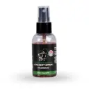Nash Monster Shrimp Flavour 50ml