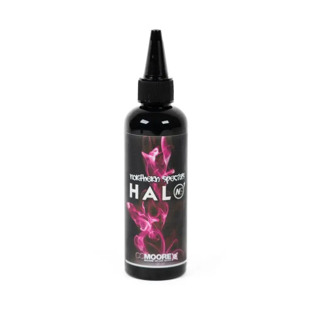 CC MOORE NS1 HALO PINK 100 ML 90372