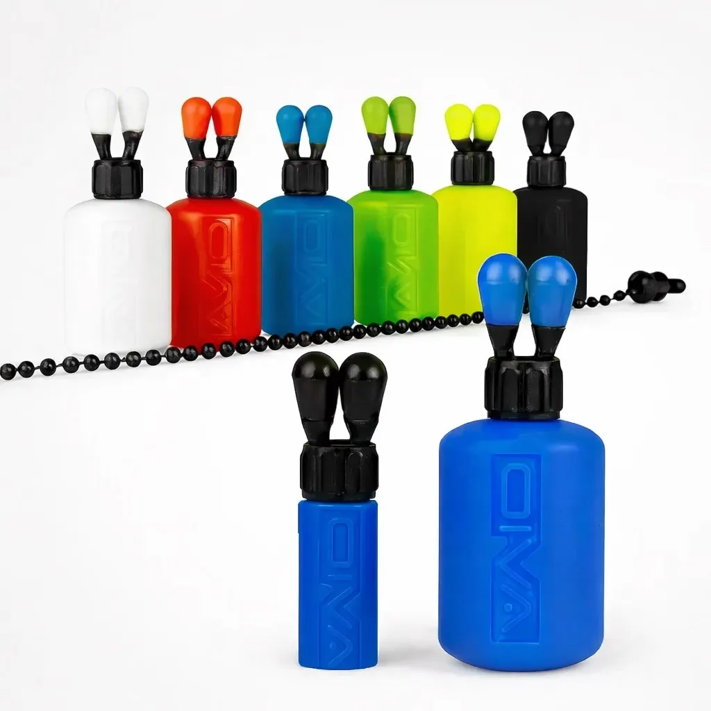 [A0490021] AVID REVOLVE BOBBIN BLUE A0490021