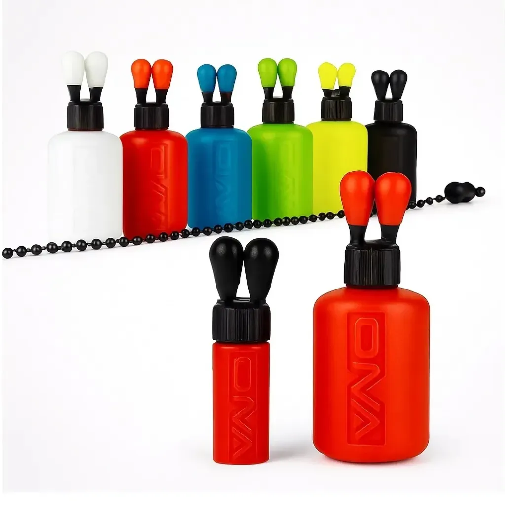 [A0490019] AVID REVOLVE BOBBIN RED A0490019