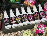 [M36005] MAINLINE BAIT SPRAY TOASTED ALMOND 50ML M36005