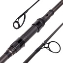 Nash Scope Abbreviated Special 3,5Lb 10Ft