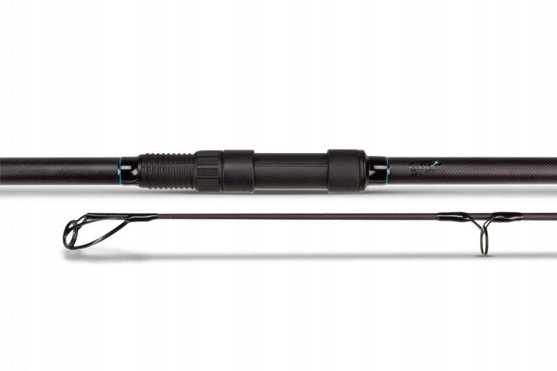 [T1771] NASH DOT SPOD ROD 13FT 5LB T1771
