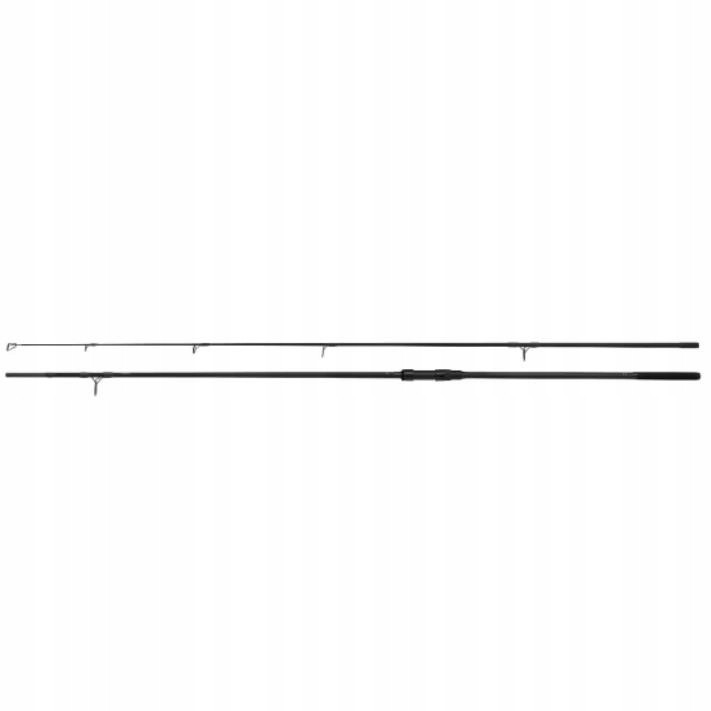SHIMANO TX-1B CARP 10FT 3.00LB 2PC TX1B10300