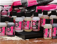 MAINLINE HYDRA SWEET INTENSE SWEETENER 60ML M17013