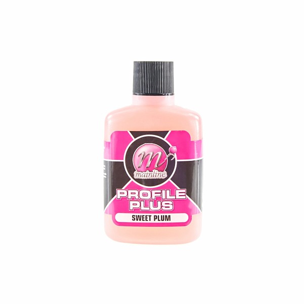 [M11005] MAINLINE PROFILE PLUS SWEET PLUM 60ML M11005