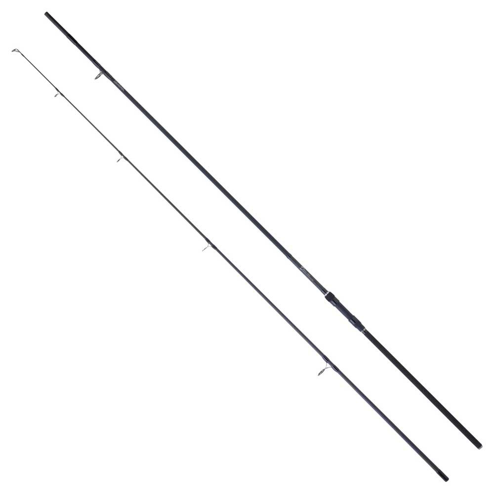 [DCC3312DF] DAIWA DCARP 3312 390 13′ 3LBRS DCC3312DF