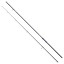 Daiwa DC 3312 13' 3Lb