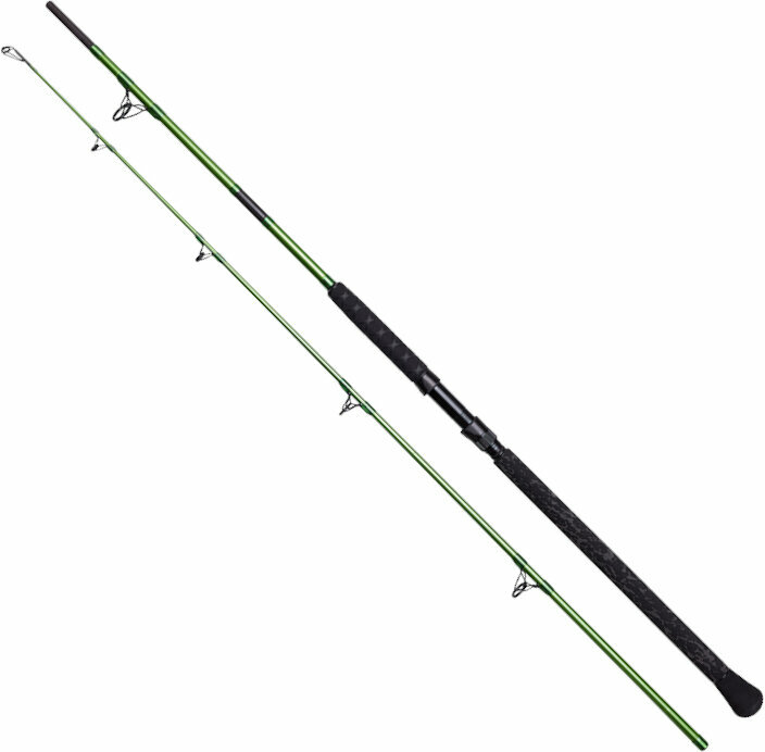 [71089] MADCAT GREEN SERIES HEAVY DUTY 300 3M CW 200/400G 71089