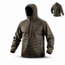 Avid Carp Thermite Pro Jacket XXL