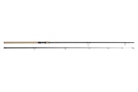 KORUM BIG WATER 12′ 2,75LBS K0330042