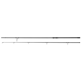 [A0460043] AVID CARP REVOLVE RODS 10′ 3.5LBRS A0460043