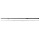 AVID CARP REVOLVE RODS 10′ 3.5LBRS A0460043