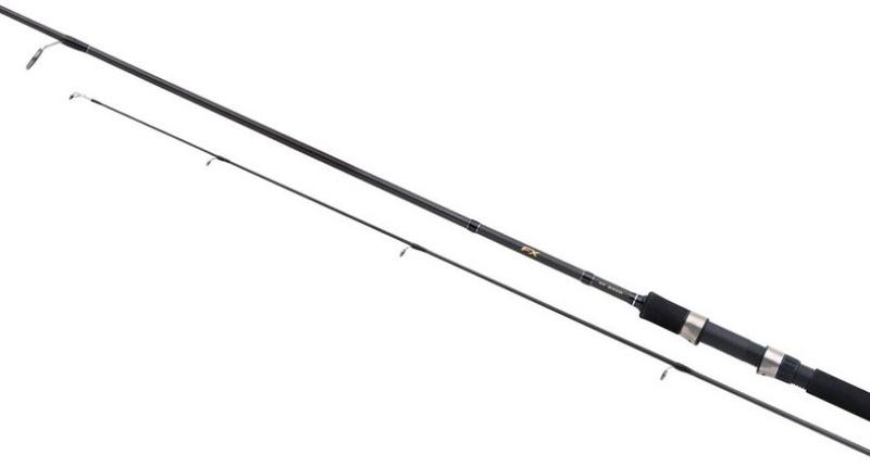 [FXXT27MH] SHIMANO FX XT 270 MEDIUM HEAVY FXXT27MH