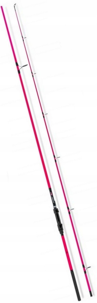 ANACONDA MAGIST GIRL 10′ 3LRS 5801300