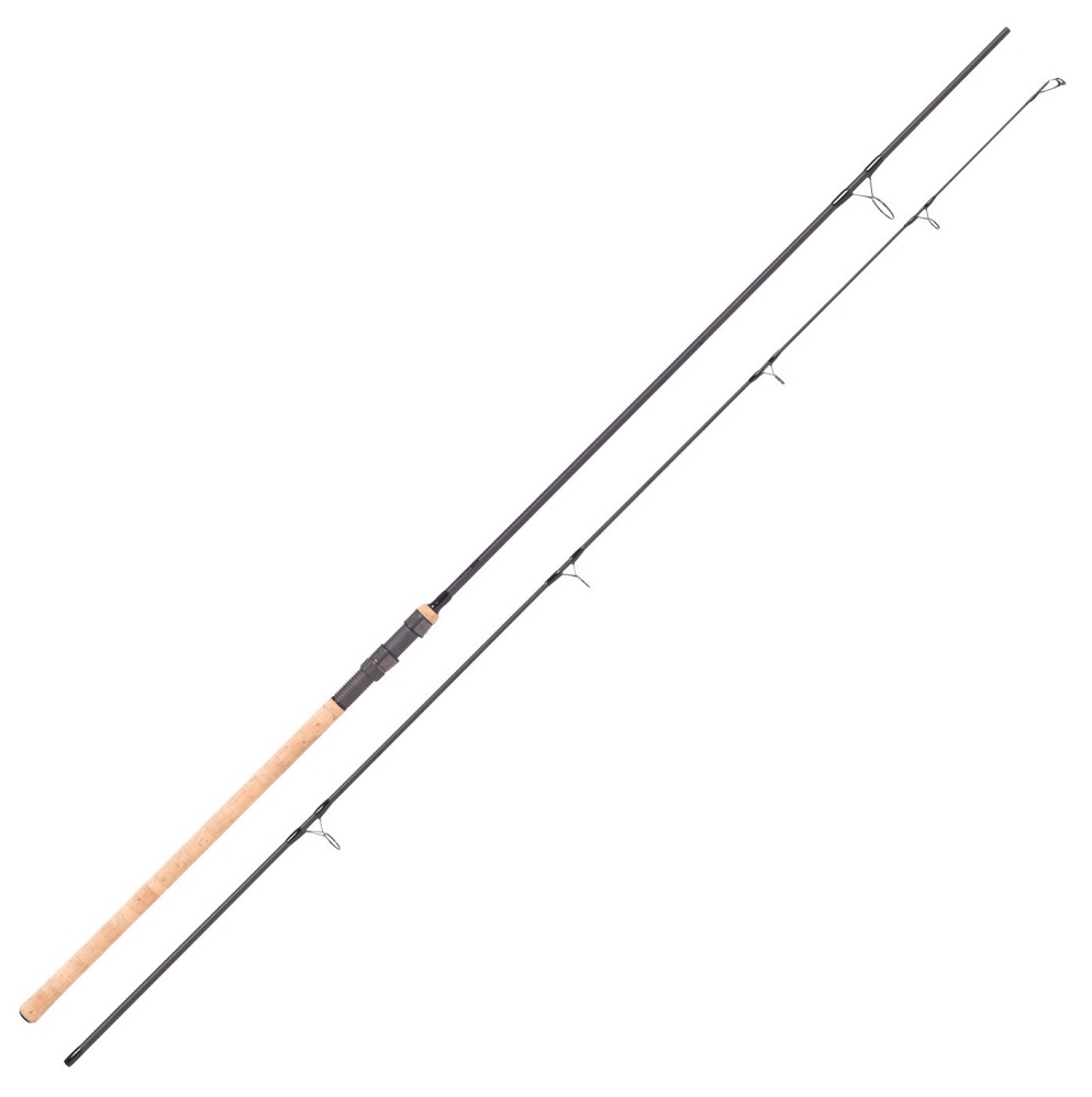 [A8043] WYCHWOOD EXTRICATOR PLUS CORK 10' 3 LBRS A8043