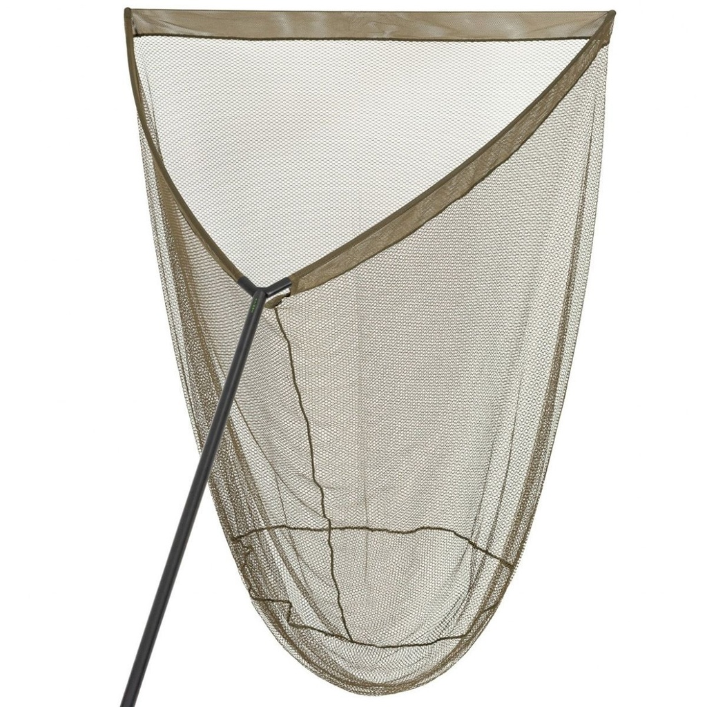 KORDA KAIZEN GREEN NET 42 INCH KLN013