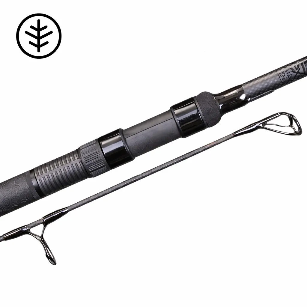 WYCHWOOD EXTRICATOR PLUS 10′ 3 LBRS A8041