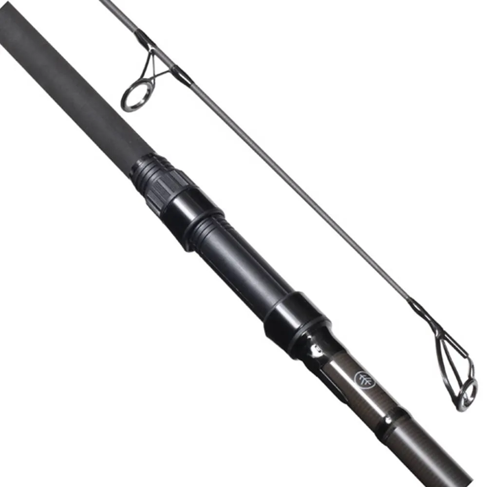 [A0257] WYCHWOOD RIOT EVA ROD 12′ 3,25 LBRS A0257