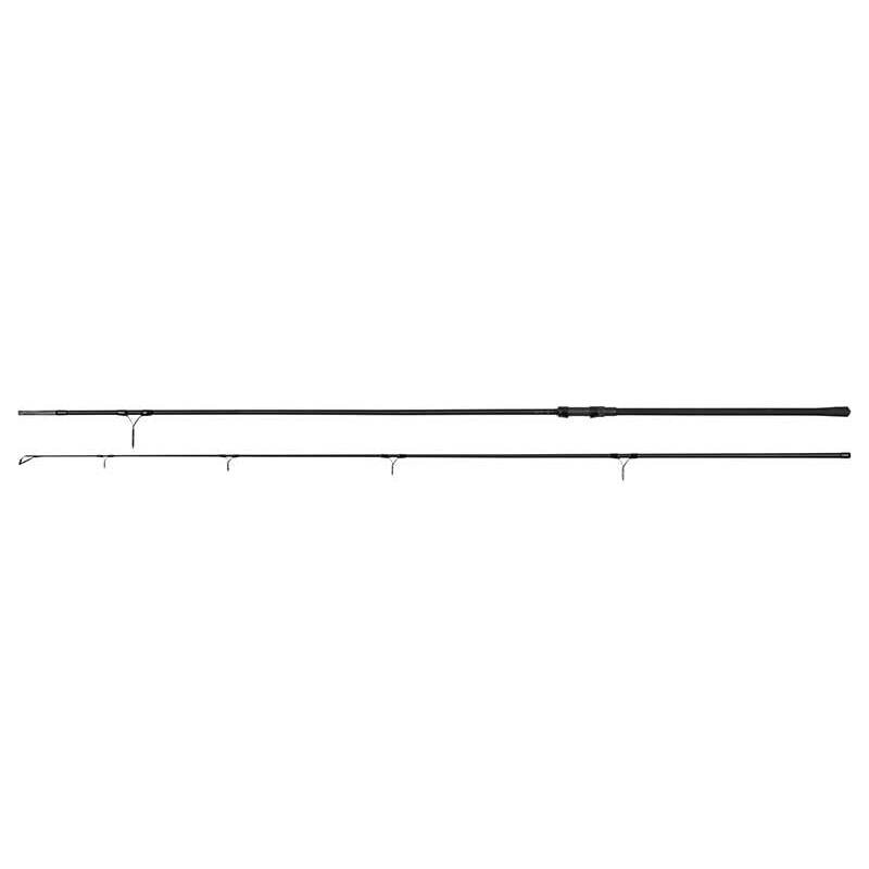 [CRD378] FOX EOS X FULL SHRINK 10FT 3.5LB CRD378
