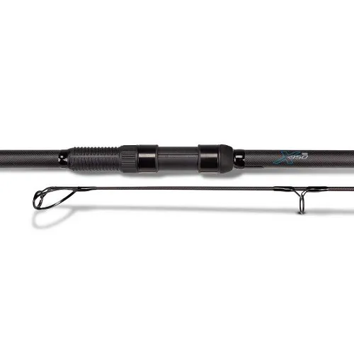 [T1655] Nash X-Series Rods 13Ft 3,5Lb