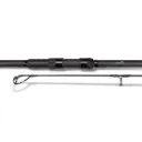 Nash X-Series Rods 13Ft 3,5Lb