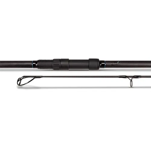 Nash Dot Spod Rod 12Ft 5Lb