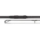 Nash Dot Spod Rod 12Ft 5Lb