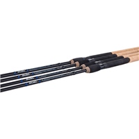 [A5078] MAP DUAL COMPETITION 10' A5078
