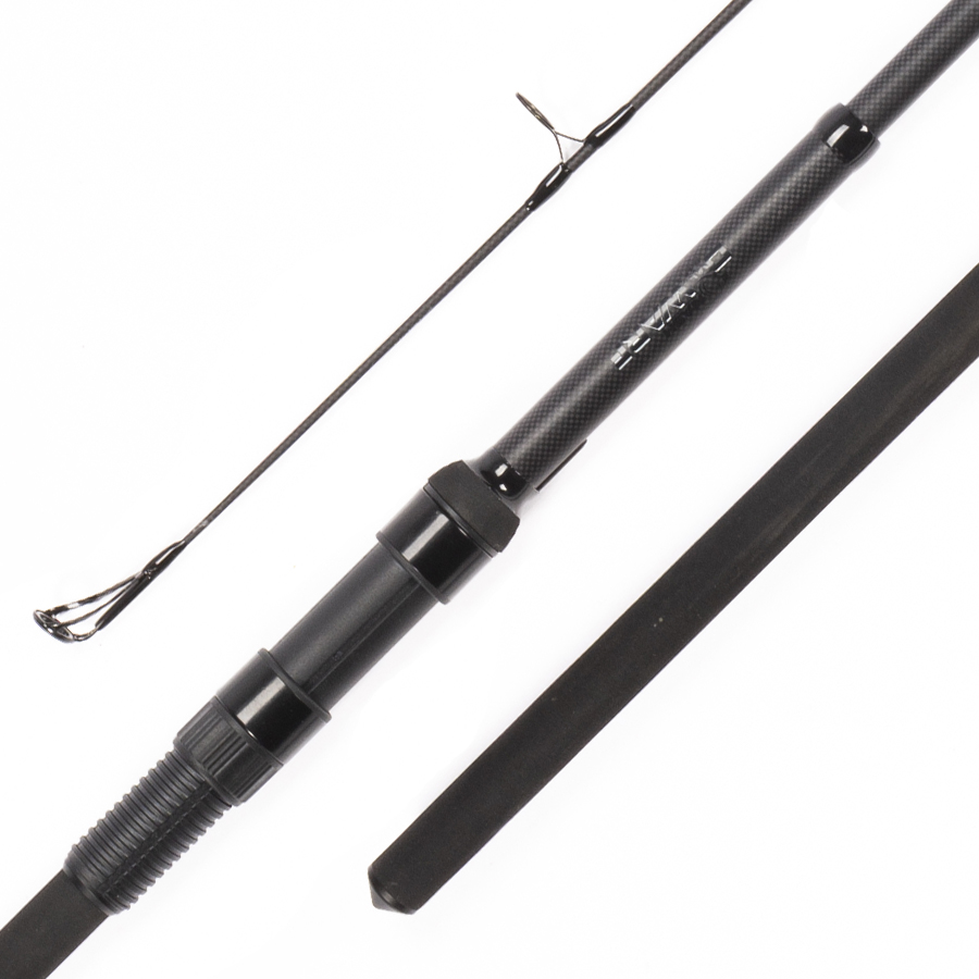 [T1466] Nash Dwarf Shrink 3,25Lb 10Ft