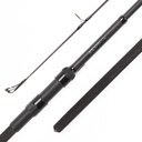Nash Dwarf Shrink 3,25Lb 10Ft