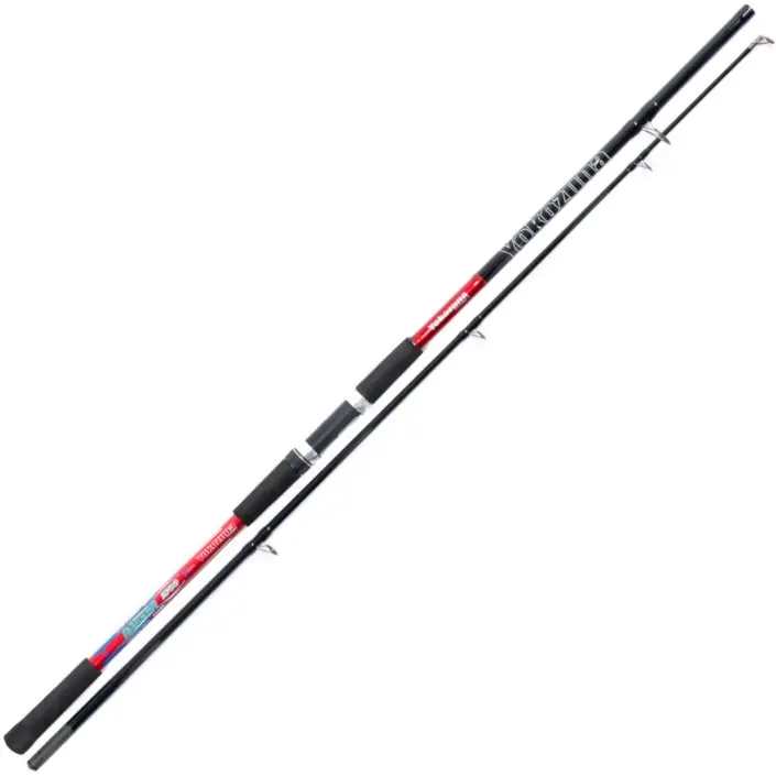 YOKOZUNA RAKKER 2.70M 2 SEC DYRK270