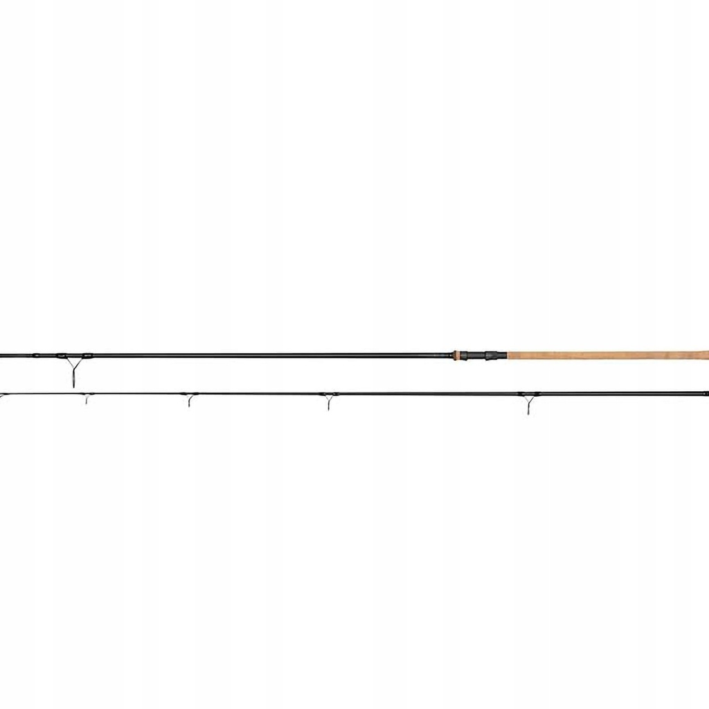 FOX HORIZON RODS X3-S 10FT 3.5LB CORK CRD361