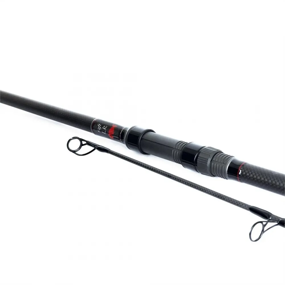 [DRD002] SPOMB ROD 12FT LR DRD002