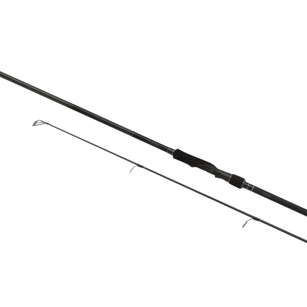 [TXULA12INT] SHIMANO TRIBAL TX ULTRA-A INTENSITY 12FT 3.5 LB TXULA12INT