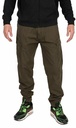Fox Collection Cargo Trousers Size 3XL