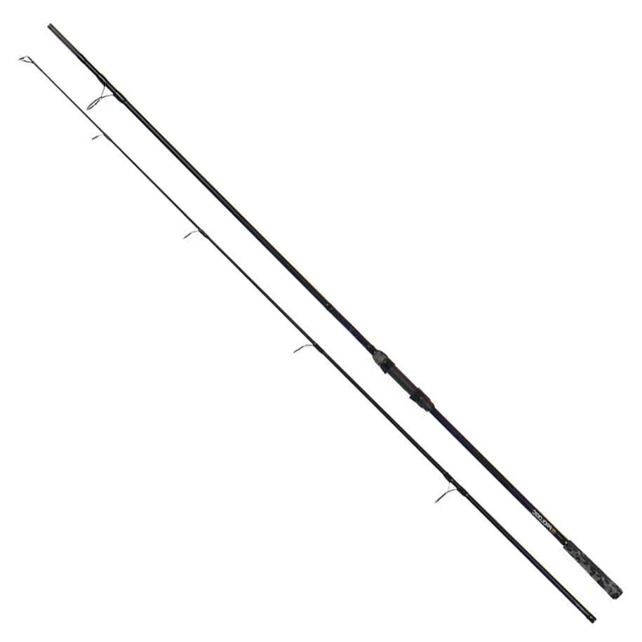 [43856] PROLOGIC C113FT 390CM 3.50LBS 2SEC 43856