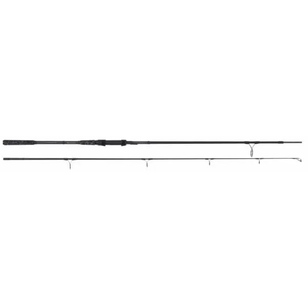 PROLOGIC C.O.M. RAW CARP ROD PCOMRCR10275