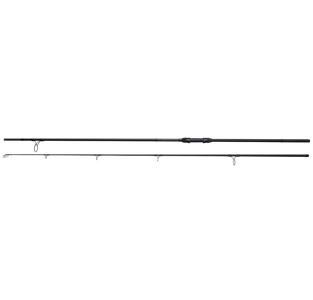 DAM XT1 12FT 3.60M 3.50LBS 2SEC 50MM 70889