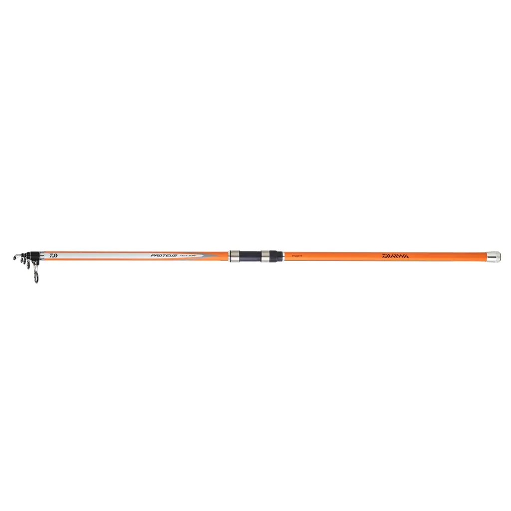 [PTS42T] DAIWA PROTEUS SURF TELE 42 PTS42T